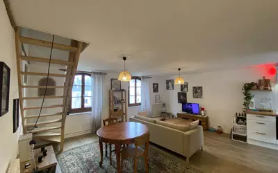 Quimperlé (29300)
