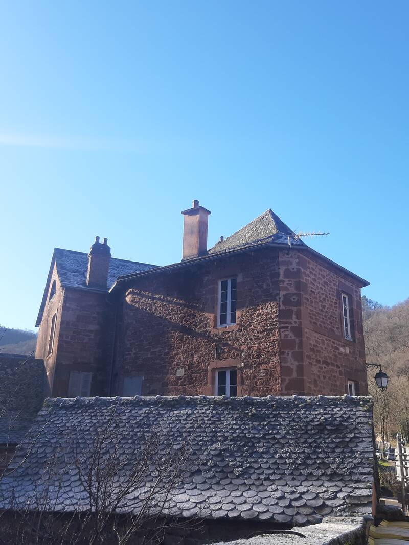 Villecomtal (12580)