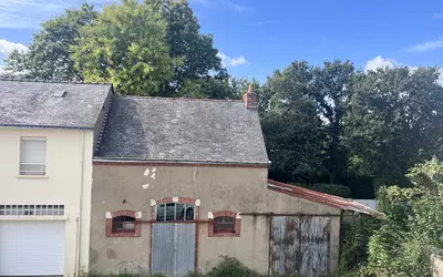 Saint-André-Des-Eaux (44117)