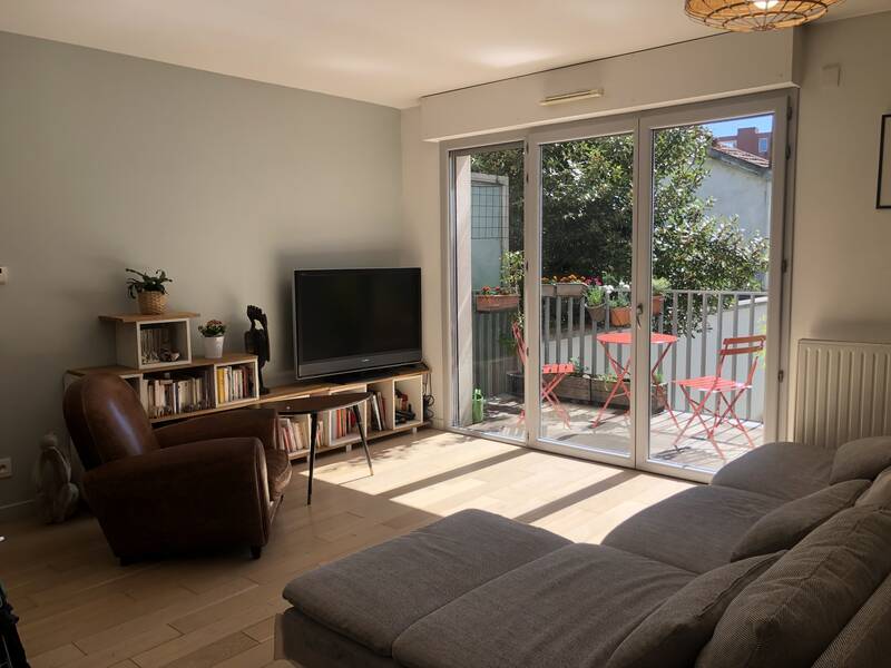Montreuil (93100)