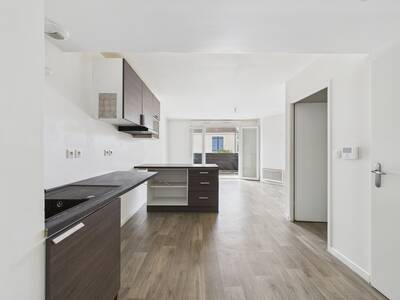 Vente appartement studio Goussainville (95190)