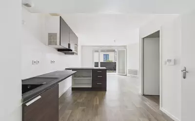 Goussainville (95190)