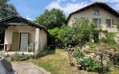 Carpentras (84200)