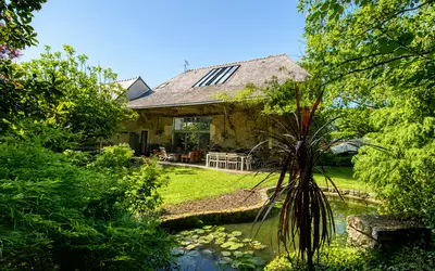 Noyal-Châtillon-Sur-Seiche (35230)