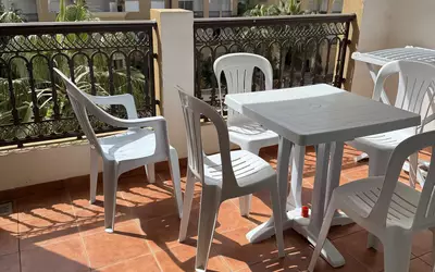 Tunisie