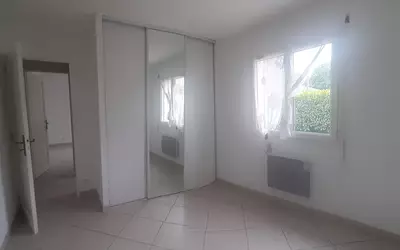 Andernos-Les-Bains (33510)