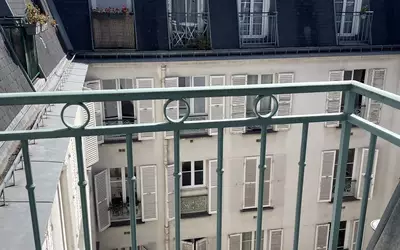 Paris 10E (75010)