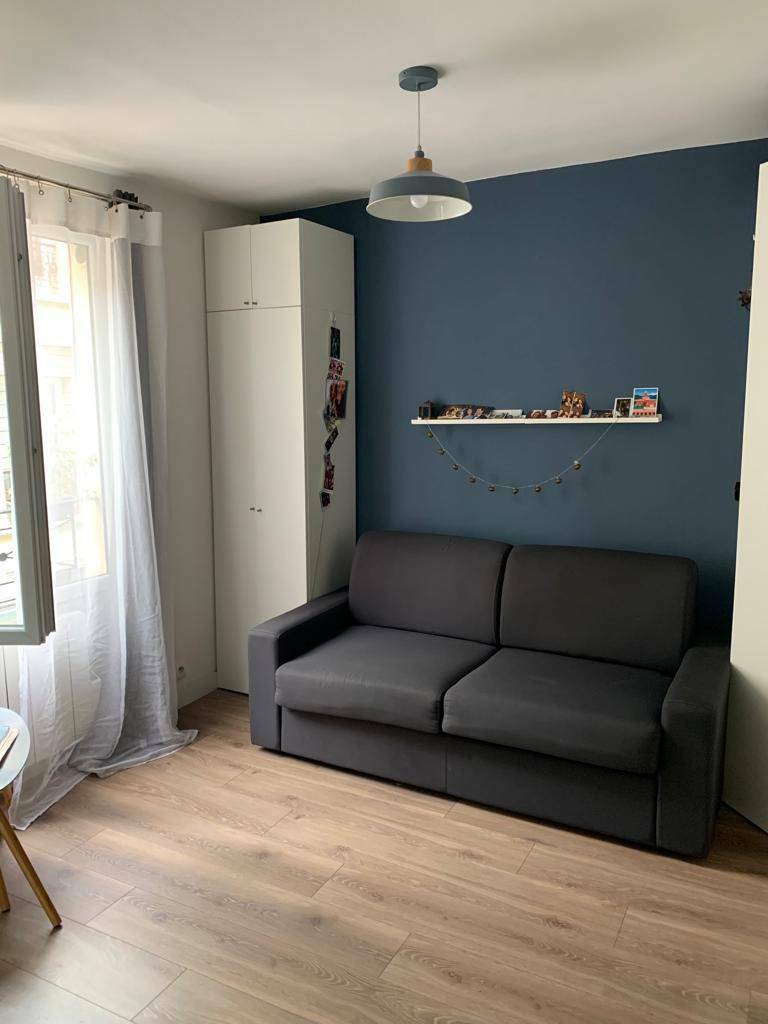 Paris 10E (75010)