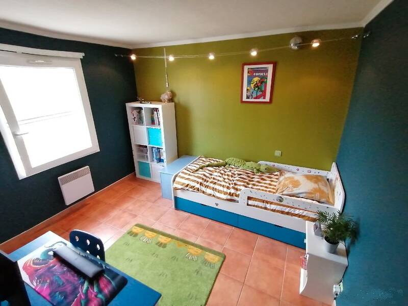 Fréjus (83600)