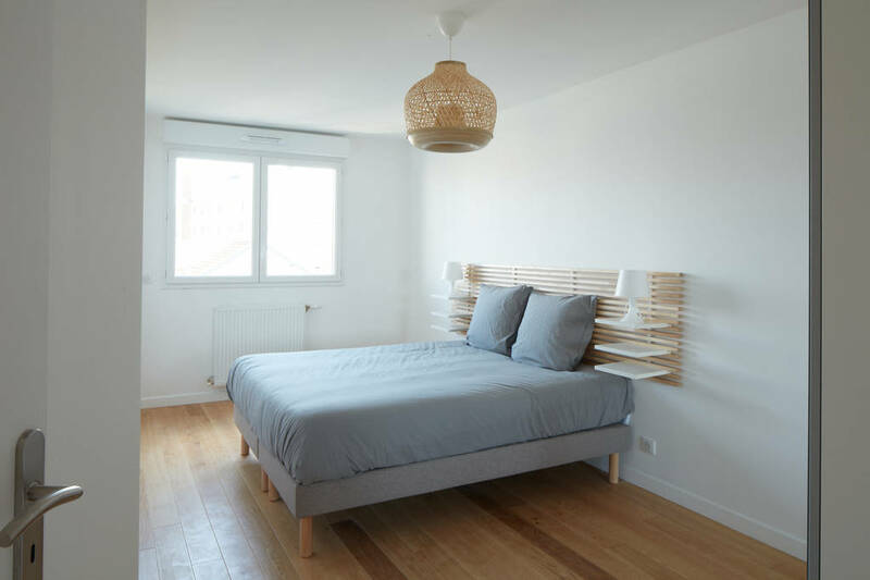 Vanves (92170)