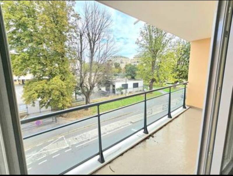 Chelles (77500)
