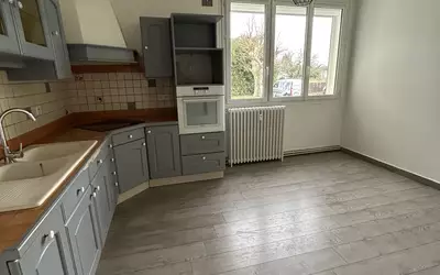 Bergerac (24100)