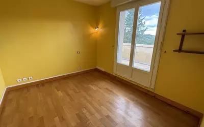 Sarlat-La-Canéda (24200)