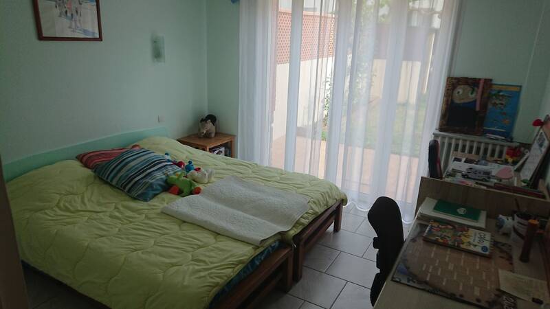 Prades (66500)
