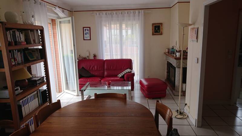 Prades (66500)