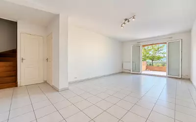 Roquebrune-Sur-Argens (83380)