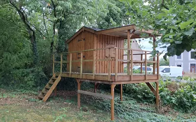 Jallaucourt (57590)