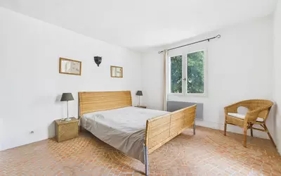 Taradeau (83460)