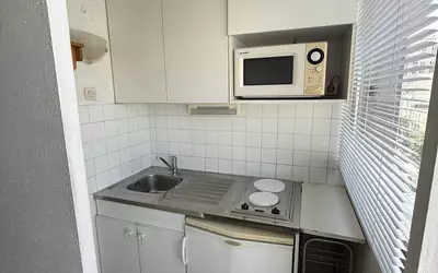 Boulogne-Billancourt (92100)