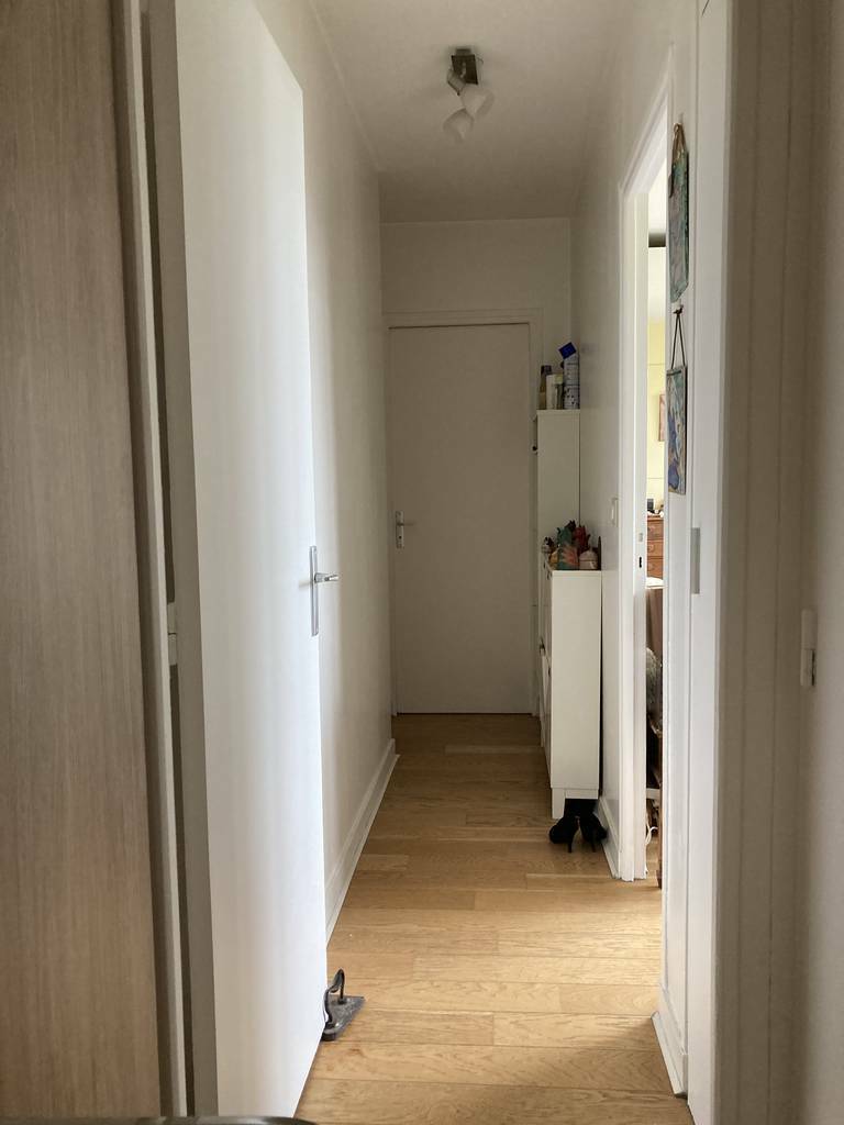 Montreuil (93100)