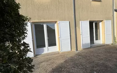 Beaucouzé (49070)