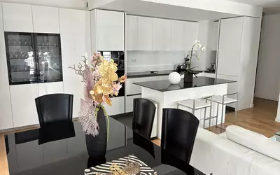 Clamart (92140)
