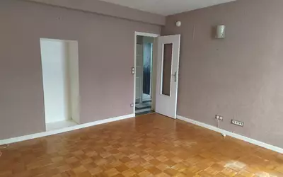 Drancy (93700)
