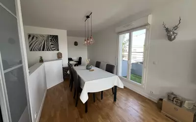 Le Plessis-Robinson (92350)