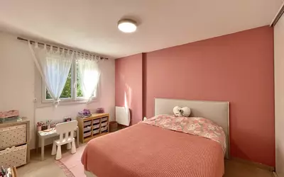 Montpellier (34000)