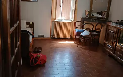 Maison 6 pièces 110 m² · à Carmaux · 110 m² · 90 000 €