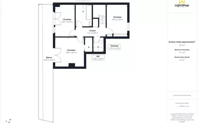 Colombes (92700)