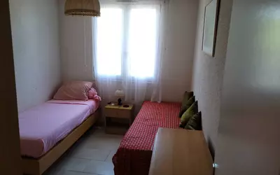 Argelès-Sur-Mer (66700)