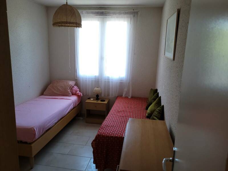Argelès-Sur-Mer (66700)