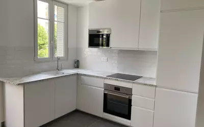 Boulogne-Billancourt