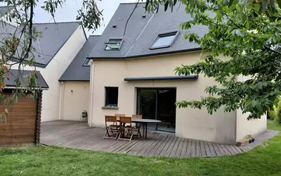 Pacé (35740)