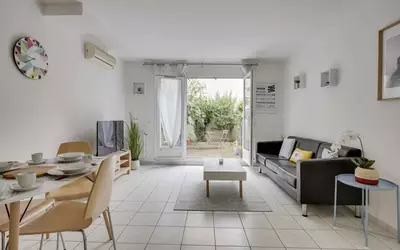 Nanterre (92000)