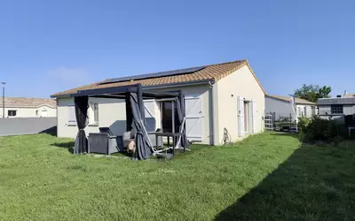 Villegouge (33141)