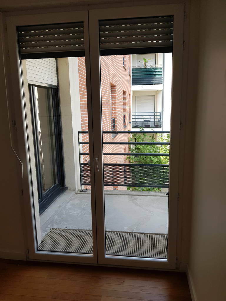 Maisons-Alfort (94700)