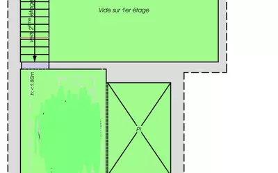 Clichy (92110)