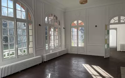 Saint-Valery-En-Caux (76460)