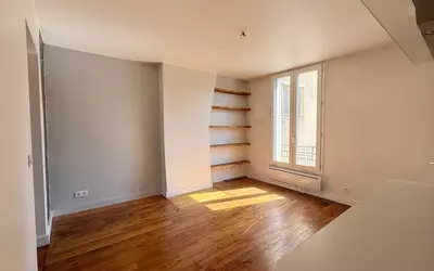 Vanves (92170)