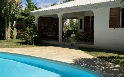 L'étang-Salé (97427)