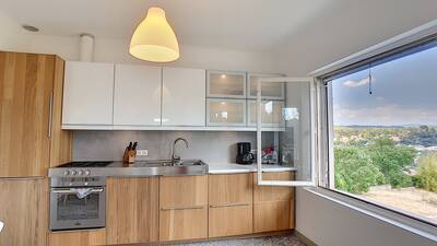 Location appartement 4 pièces Carcès (83570)