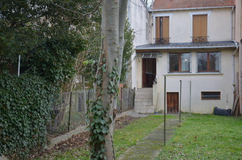 Montreuil (93100)