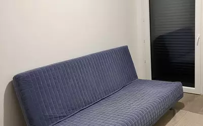 Palaiseau (91120)