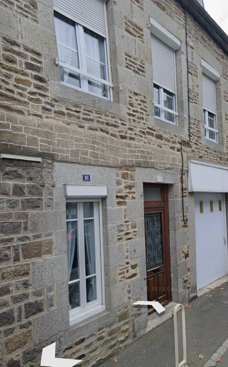 Saint-James (50240)