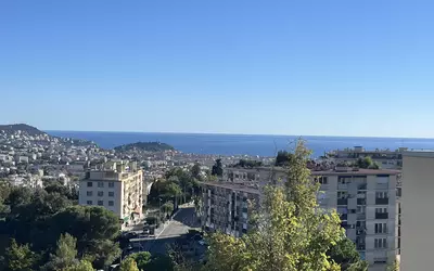 Nice (06000)