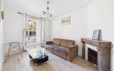 Bois-Colombes (92270)