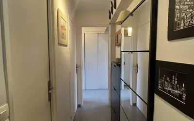 Clichy-Sous-Bois (93390)