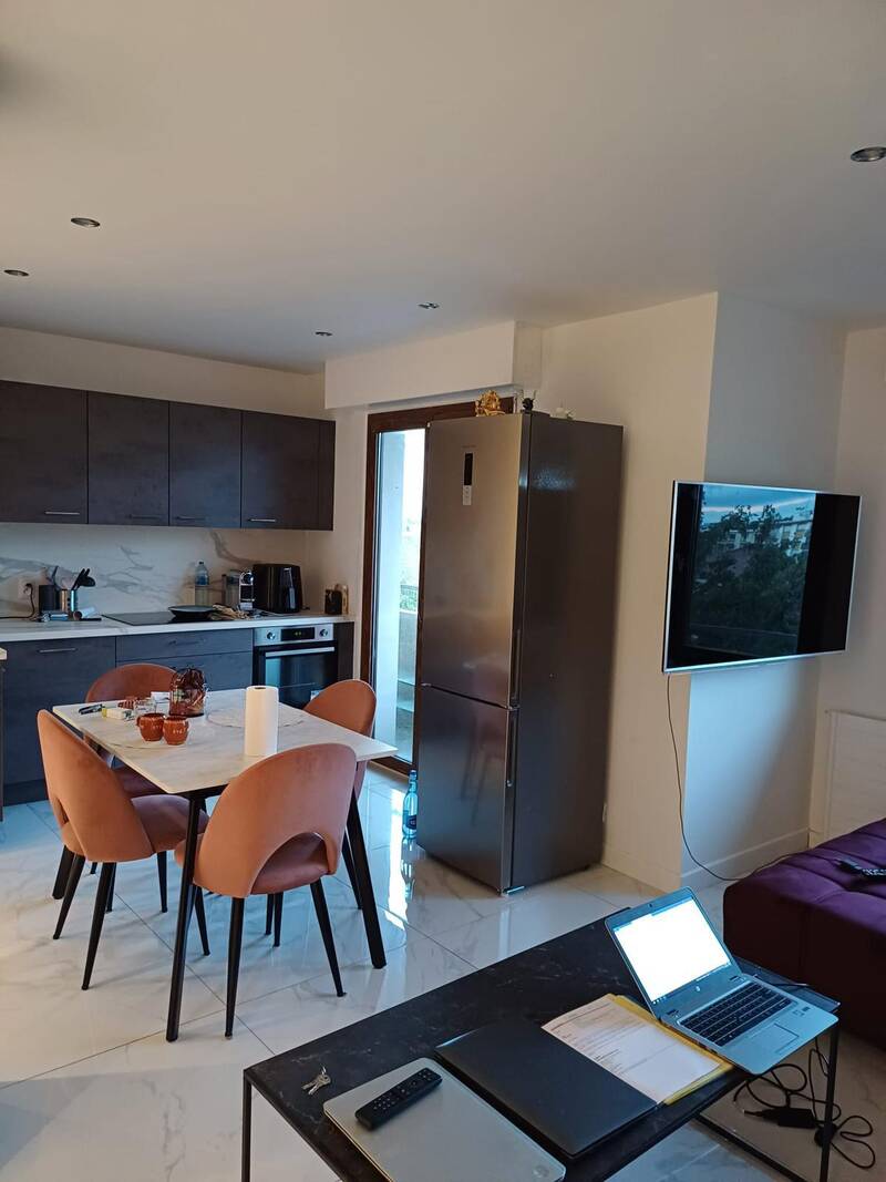 Thonon-Les-Bains (74200)